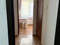 2-комнатная квартира · 32.1 м² · 4/5 этаж, Сейфуллина 8А — Заводская за 170 000 ₸ в Конаеве — фото 5