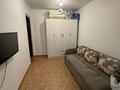 2-комнатная квартира · 32.1 м² · 4/5 этаж, Сейфуллина 8А — Заводская за 170 000 ₸ в Конаеве — фото 6