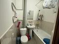 2-комнатная квартира · 32.1 м² · 4/5 этаж, Сейфуллина 8А — Заводская за 170 000 ₸ в Конаеве — фото 7