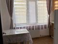 2-комнатная квартира · 32.1 м² · 4/5 этаж, Сейфуллина 8А — Заводская за 170 000 ₸ в Конаеве — фото 8