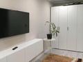 1-комнатная квартира · 33 м² · 2/5 этаж, Шегабутдинова 8 — Жибек Жолы за 290 000 ₸ в Алматы, Алмалинский р-н — фото 2