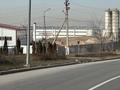 Участок · 300 соток, мкр Рахат за 1.4 млрд ₸ в Алматы, Алатауский р-н
