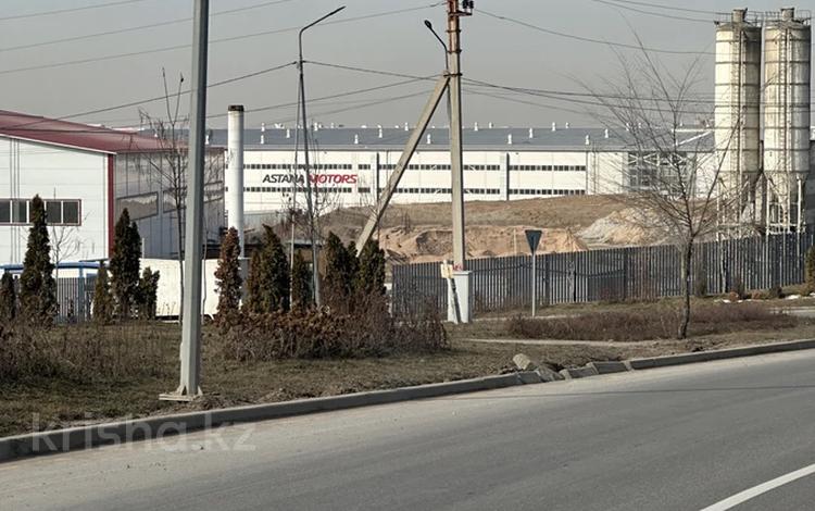 Участок · 300 соток, мкр Рахат за 1.4 млрд ₸ в Алматы, Алатауский р-н — фото 2