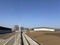 Участок · 300 соток, мкр Рахат за 1.4 млрд ₸ в Алматы, Алатауский р-н — фото 2