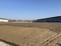 Участок · 300 соток, мкр Рахат за 1.4 млрд ₸ в Алматы, Алатауский р-н — фото 3