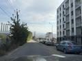 Участок · 6 соток, Баталы за 17.5 млн ₸ в Каскелене