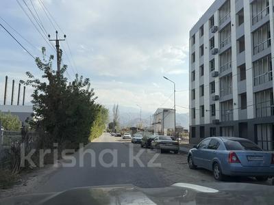 Участок · 6 соток, Баталы за 17.5 млн ₸ в Каскелене