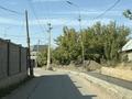 Участок · 6 соток, Баталы за 17.5 млн ₸ в Каскелене — фото 5