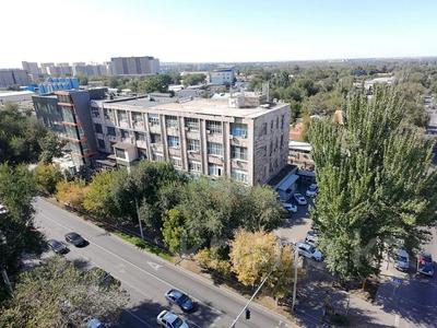 Продажа коммерческой недвижимости в Алматы: Свободное назначение, офисы, магазины и бутики, склады, азс, автосервисы и автомойки, общепит, салоны красоты, сельское хозяйство, медцентры и аптеки, образование, развлечения · 1700 м² за 1.6 млрд 〒 Свободное назначение, офисы, магазины и бутики, склады, азс, автосервисы и автомойки, общепит, салоны красоты, сельское хозяйство, медцентры и аптеки, образование, развлечения · 1700 м² за 1.6 млрд 〒 в Алматы, Алмалинский р-н