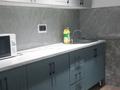 3-бөлмелі пәтер · 76.6 м² · 5/5 қабат, Кабанбай батыра 186, бағасы: 350 000 ₸ в Талдыкоргане, мкр Жетысу — фото 11