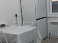3-бөлмелі пәтер · 76.6 м² · 5/5 қабат, Кабанбай батыра 186, бағасы: 350 000 ₸ в Талдыкоргане, мкр Жетысу — фото 12