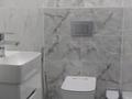 3-бөлмелі пәтер · 76.6 м² · 5/5 қабат, Кабанбай батыра 186, бағасы: 350 000 ₸ в Талдыкоргане, мкр Жетысу — фото 13