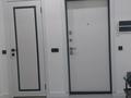 3-бөлмелі пәтер · 76.6 м² · 5/5 қабат, Кабанбай батыра 186, бағасы: 350 000 ₸ в Талдыкоргане, мкр Жетысу — фото 18