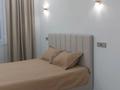 3-бөлмелі пәтер · 76.6 м² · 5/5 қабат, Кабанбай батыра 186, бағасы: 350 000 ₸ в Талдыкоргане, мкр Жетысу — фото 5