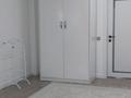 3-бөлмелі пәтер · 76.6 м² · 5/5 қабат, Кабанбай батыра 186, бағасы: 350 000 ₸ в Талдыкоргане, мкр Жетысу — фото 7