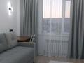 3-бөлмелі пәтер · 76.6 м² · 5/5 қабат, Кабанбай батыра 186, бағасы: 350 000 ₸ в Талдыкоргане, мкр Жетысу — фото 8
