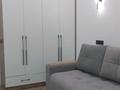 3-бөлмелі пәтер · 76.6 м² · 5/5 қабат, Кабанбай батыра 186, бағасы: 350 000 ₸ в Талдыкоргане, мкр Жетысу — фото 9