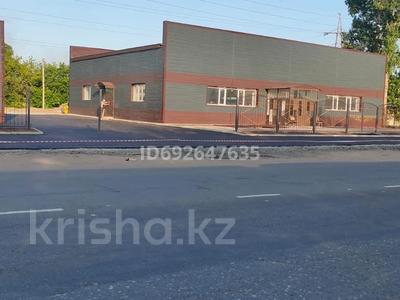 Магазин оптово-розничный, 632 м² за 280 млн 〒 в Павлодаре