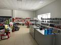 Магазин оптово-розничный, 632 м² за 280 млн 〒 в Павлодаре — фото 2