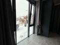 6-комнатная квартира, 265 м², 1 этаж, Роза Жаманова 21 за 157 млн 〒 в Алматы, Бостандыкский р-н — фото 11