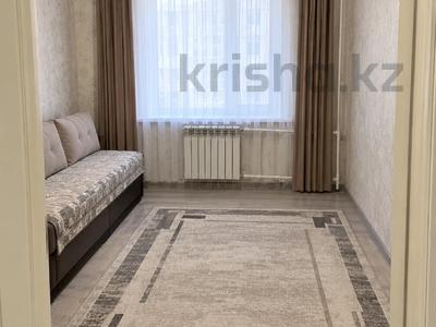 2-бөлмелі пәтер · 42.1 м² · 3/5 қабат, 2 ш/а., Братьев Жубановых, бағасы: 15.5 млн ₸ в Актобе, мкр 8