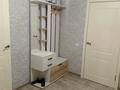 2-бөлмелі пәтер · 42.1 м² · 3/5 қабат, 2 ш/а., Братьев Жубановых, бағасы: 15.5 млн ₸ в Актобе, мкр 8 — фото 11