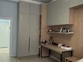 2-бөлмелі пәтер · 84.7 м² · 3/4 қабат, Ер Тостык, бағасы: 78 млн ₸ в Алматы, Наурызбайский р-н — фото 11