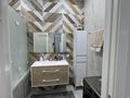 2-бөлмелі пәтер · 84.7 м² · 3/4 қабат, Ер Тостык, бағасы: 78 млн ₸ в Алматы, Наурызбайский р-н — фото 16
