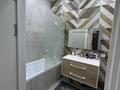 2-бөлмелі пәтер · 84.7 м² · 3/4 қабат, Ер Тостык, бағасы: 78 млн ₸ в Алматы, Наурызбайский р-н — фото 17