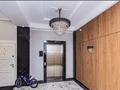 2-бөлмелі пәтер · 84.7 м² · 3/4 қабат, Ер Тостык, бағасы: 78 млн ₸ в Алматы, Наурызбайский р-н — фото 19