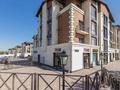 2-бөлмелі пәтер · 84.7 м² · 3/4 қабат, Ер Тостык, бағасы: 78 млн ₸ в Алматы, Наурызбайский р-н — фото 20