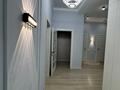 2-бөлмелі пәтер · 84.7 м² · 3/4 қабат, Ер Тостык, бағасы: 78 млн ₸ в Алматы, Наурызбайский р-н — фото 7