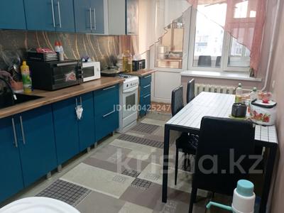 Пәтерлер в Западно-Казахстанской обл.: 1-бөлмелі пәтер · 42.1 м² · 5/9 қабат, мкр Северо-Восток 20, бағасы: 13 млн 〒 1-бөлмелі пәтер · 42.1 м² · 5/9 қабат, мкр Северо-Восток 20, бағасы: 13 млн 〒 в Уральске