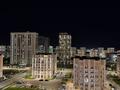 2-бөлмелі пәтер · 68.7 м² · 12/12 қабат, Сзади Обл. Акимата — Возле Акимата, бағасы: 3 000 ₸ в Туркестане — фото 10