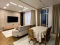 4-комнатная квартира · 120 м² · 4/7 этаж, Есенберлина 80 за 71 млн ₸ в Усть-Каменогорске — фото 4