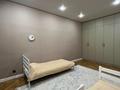 4-комнатная квартира · 120 м² · 4/7 этаж, Есенберлина 80 за 71 млн ₸ в Усть-Каменогорске — фото 14