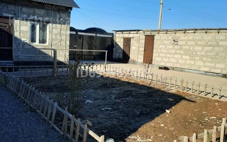 Часть дома · 10 комнат · 200 м² · 6 сот., Кошкар ата 30 за 17 млн 〒 в Туркестане — фото 69