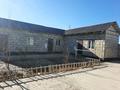 Часть дома · 10 комнат · 200 м² · 6 сот., Кошкар ата 30 за 17 млн 〒 в Туркестане — фото 3