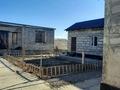 Часть дома · 10 комнат · 200 м² · 6 сот., Кошкар ата 30 за 17 млн 〒 в Туркестане — фото 4