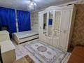 1-комнатная квартира · 30.6 м² · 1/4 этаж, Улан Военгородок 9 за 110 000 ₸ в Талдыкоргане, военный городок Улан