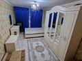 1-комнатная квартира · 30.6 м² · 1/4 этаж, Улан Военгородок 9 за 110 000 ₸ в Талдыкоргане, военный городок Улан — фото 2