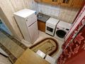 1-комнатная квартира · 30.6 м² · 1/4 этаж, Улан Военгородок 9 за 110 000 ₸ в Талдыкоргане, военный городок Улан — фото 3