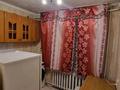 1-комнатная квартира · 30.6 м² · 1/4 этаж, Улан Военгородок 9 за 110 000 ₸ в Талдыкоргане, военный городок Улан — фото 4