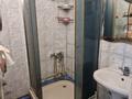 1-комнатная квартира · 30.6 м² · 1/4 этаж, Улан Военгородок 9 за 110 000 ₸ в Талдыкоргане, военный городок Улан — фото 6