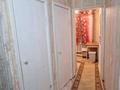 1-комнатная квартира · 30.6 м² · 1/4 этаж, Улан Военгородок 9 за 110 000 ₸ в Талдыкоргане, военный городок Улан — фото 7