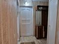 1-комнатная квартира · 30.6 м² · 1/4 этаж, Улан Военгородок 9 за 110 000 ₸ в Талдыкоргане, военный городок Улан — фото 8