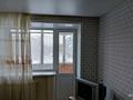 2-комнатная квартира · 45 м² · 3/5 этаж, Франко 16 — Франко- 16 дом за 9.5 млн 〒 в Рудном