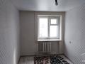 2-комнатная квартира · 45 м² · 3/5 этаж, Франко 16 — Франко- 16 дом за 9.5 млн 〒 в Рудном — фото 4