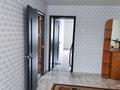 2-комнатная квартира · 45 м² · 3/5 этаж, Франко 16 — Франко- 16 дом за 9.5 млн 〒 в Рудном — фото 5
