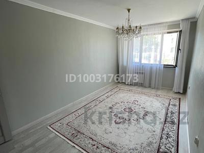 2-комнатная квартира · 56 м² · 1/5 этаж, 28-й мкр 22 за 17 млн 〒 в Актау